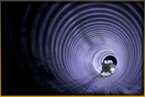 拉孜UVCIPP紫外光固化修复工艺特点和施工工艺